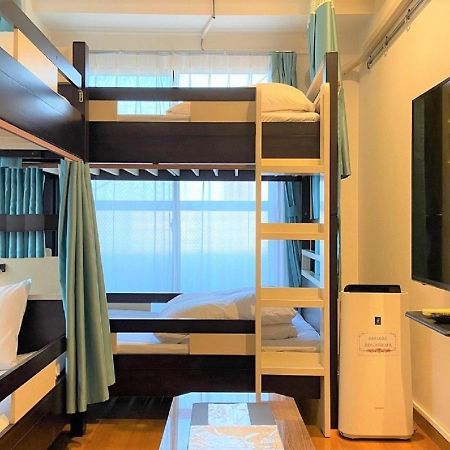 Nice Inn Hotel Ichikawa Tokyo Bay Urayasu Eksteriør bilde