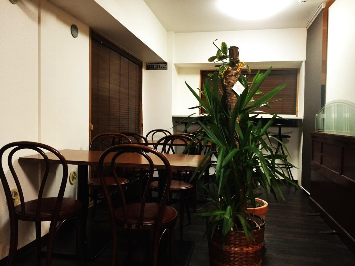 Nice Inn Hotel Ichikawa Tokyo Bay Urayasu Eksteriør bilde